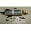 AIR SCREWDRIVER 70N.M